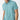 Polo Tiffosi 10050806 TIFFOSI Polo Tiffosi 10050806 TIFFOSI Polo Tiffosi 10050806 TIFFOSI Polo Tiffosi 10050806 TIFFOSI product_type bkx2ib-rd.myshopify.com