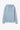 Sweat Tiffosi 10058938