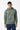 Sweat Tiffosi 10059008