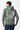 Sweat Tiffosi 10059008 TIFFOSI Sweat Tiffosi 10059008 TIFFOSI Sweat Tiffosi 10059008 TIFFOSI Sweat Tiffosi 10059008 TIFFOSI Sweatshirt bkx2ib-rd.myshopify.com