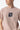 Camiseta Tiffosi 10059071