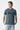 Camiseta Tiffosi 10059071
