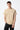 T.Shirt Tiffosi 10059145
