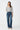 Jeans Tiffosi 10059181