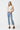 Jeans Tiffosi 10059189