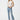Jeans Tiffosi 10059189 TIFFOSI Jeans Tiffosi 10059189 TIFFOSI Jeans Tiffosi 10059189 TIFFOSI Jeans Tiffosi 10059189 TIFFOSI product_type bkx2ib-rd.myshopify.com