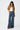 Jeans Tiffosi 10059195