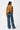 Jeans Tiffosi 10059195 TIFFOSI Jeans Tiffosi 10059195 TIFFOSI Jeans Tiffosi 10059195 TIFFOSI Jeans Tiffosi 10059195 TIFFOSI product_type bkx2ib-rd.myshopify.com