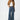 Jeans Tiffosi 10059195 TIFFOSI Jeans Tiffosi 10059195 TIFFOSI Jeans Tiffosi 10059195 TIFFOSI Jeans Tiffosi 10059195 TIFFOSI product_type bkx2ib-rd.myshopify.com