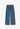 Jeans Tiffosi 10059195 TIFFOSI Jeans Tiffosi 10059195 TIFFOSI Jeans Tiffosi 10059195 TIFFOSI Jeans Tiffosi 10059195 TIFFOSI product_type bkx2ib-rd.myshopify.com