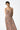 Vestido Tiffosi 10059505 TIFFOSI Vestido Tiffosi 10059505 TIFFOSI Vestido Tiffosi 10059505 TIFFOSI Vestido Tiffosi 10059505 TIFFOSI Vestidos bkx2ib-rd.myshopify.com