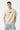 Camiseta Tiffosi 10060018