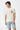 Camiseta Tiffosi 10060020