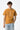 Camiseta Tiffosi 10060020