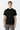 T. Shirt Tiffosi 10060040
