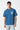 T.Shirt Tiffosi 10060063
