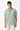 Camisa Tiffosi 10060209