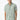 Camisa Tiffosi 10060209 TIFFOSI Camisa Tiffosi 10060209 TIFFOSI Camisa Tiffosi 10060209 TIFFOSI Camisa Tiffosi 10060209 TIFFOSI product_type bkx2ib-rd.myshopify.com