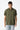 Camisa Tiffosi 10060209