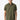 Camisa Tiffosi 10060209 TIFFOSI Camisa Tiffosi 10060209 TIFFOSI Camisa Tiffosi 10060209 TIFFOSI Camisa Tiffosi 10060209 TIFFOSI product_type bkx2ib-rd.myshopify.com