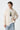 Camisa Tiffosi 10060236