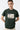 T.Shirt Tiffosi 10060438