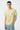 Camiseta Tiffosi 10060439
