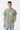 Camiseta Tiffosi 10060439