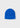 Gorro MAYORAL 10074
