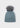 Gorro MAYORAL 10075