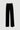 Calça Ferrache 10416