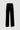 Calça Ferrache 10416