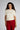 Camisola Silvina Campos 110cam10
