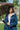 Parka Silvina Campos 110eva10