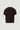 Camisola Ferrache 11203