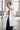 Parka Silvina Campos 113lux10