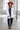 Parka Silvina Campos 113lux10