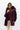 Parka Silvina Campos 113lux10