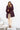 Parka Silvina Campos 113lux10