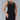 Vestido Ferrache 11616 FERRACHE Vestido Ferrache 11616 FERRACHE Vestido Ferrache 11616 FERRACHE Vestido Ferrache 11616 FERRACHE Vestidos bkx2ib-rd.myshopify.com