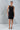 Vestido Ferrache 11616 FERRACHE Vestido Ferrache 11616 FERRACHE Vestido Ferrache 11616 FERRACHE Vestido Ferrache 11616 FERRACHE Vestidos bkx2ib-rd.myshopify.com