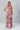 Vestido Ferrache 11631