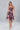 Vestido Ferrache 11634