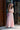 Vestido Ferrache 11634