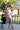 Vestido Ferrache 11638