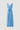 Vestido Ferrache 11639