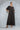 Vestido Ferrache 11640