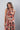 Vestido Ferrache 11646 FERRACHE Vestido Ferrache 11646 FERRACHE Vestido Ferrache 11646 FERRACHE Vestido Ferrache 11646 FERRACHE Vestidos bkx2ib-rd.myshopify.com
