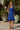 Vestido Ferrache 11649