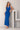 Vestido Ferrache 11660